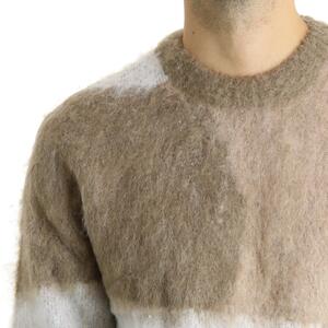 MAGLIA IDLEWOOD OBEY - Mad Fashion | img vers.300x/